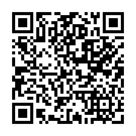QR code for 9H0 106