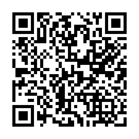 QR code for 9H0 331