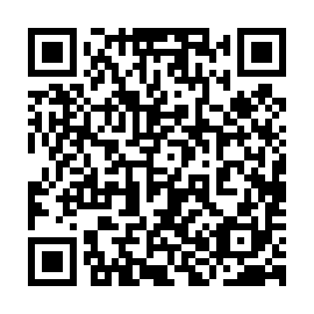QR code for 9H0 490
