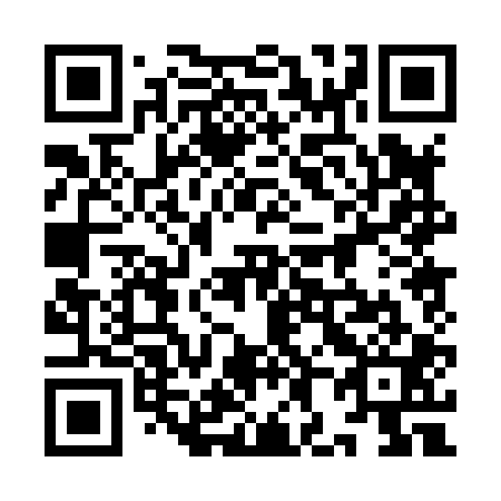 QR code for 9H0 801