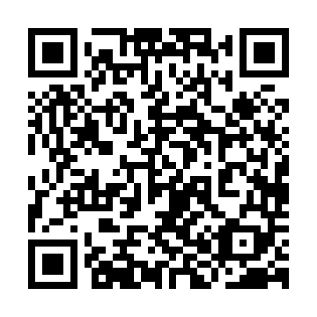 QR code for 9H0 849
