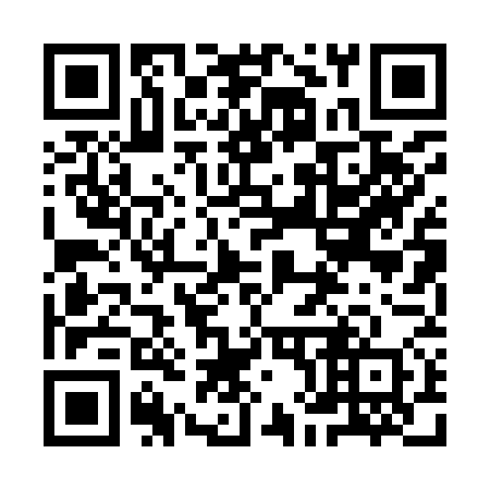 QR code for 9H0 970