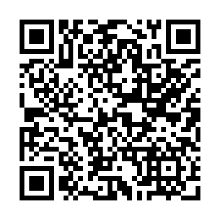 QR code for 9H0 987