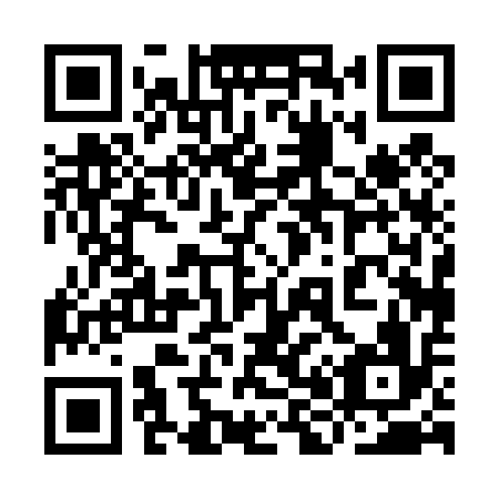 QR code for 9H0416