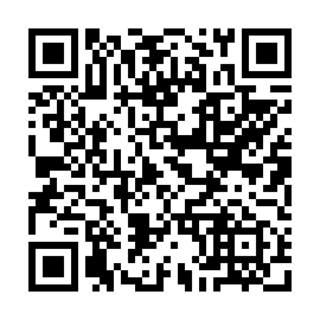 QR code for plate 9H0 659