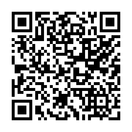 QR code for plate 9H0 825