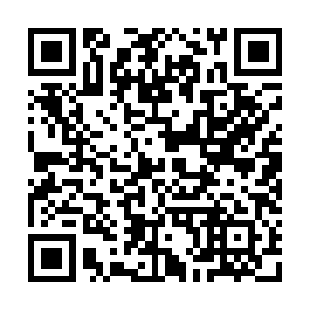 QR code for 9H1 181