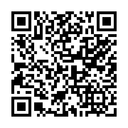 QR code for 9H1 266