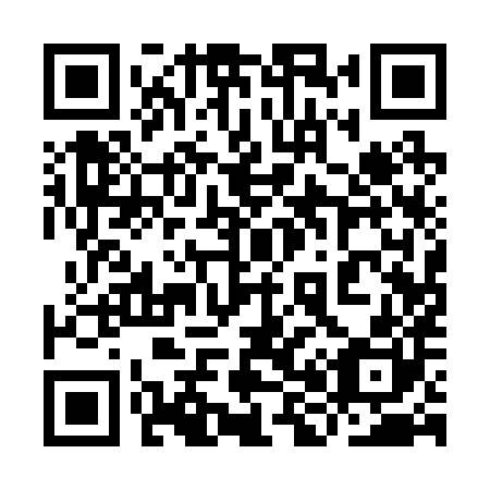QR code for 9H1 280