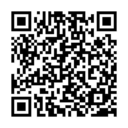 QR code for 9H1 355