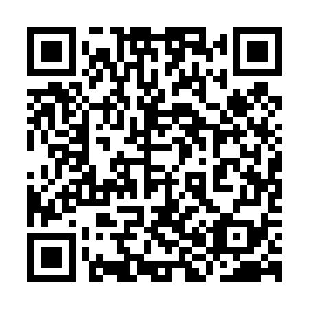 QR code for 9H1 479