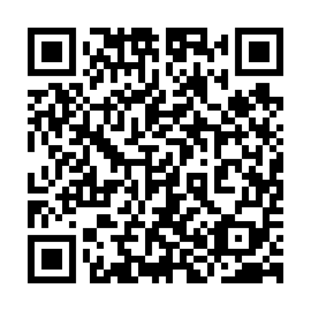 QR code for 9H1 659