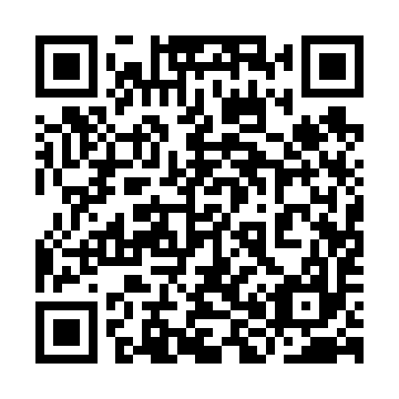QR code for 9H1 697
