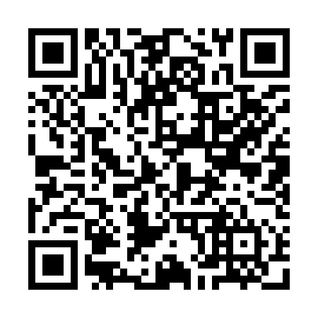 QR code for 9H1 954