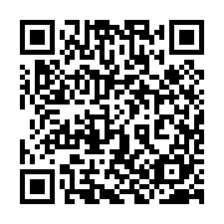 QR code for 9H1065