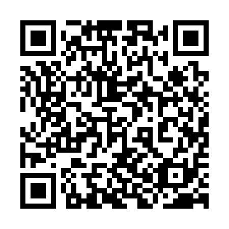 QR code for 9H1311