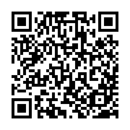 QR code for 9H2 282