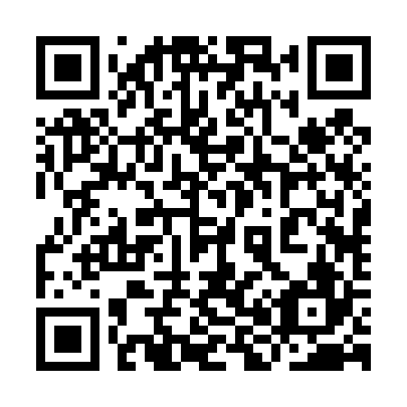 QR code for 9H2 426