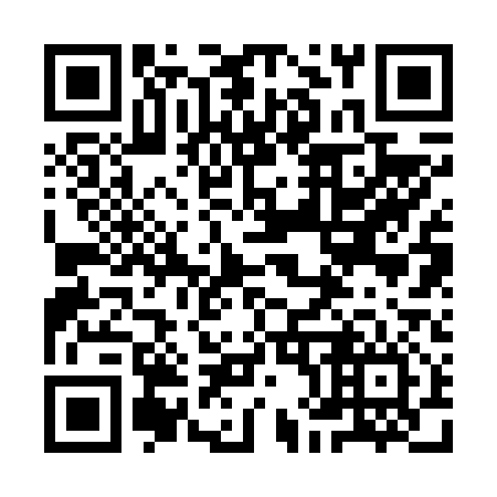 QR code for 9H2 616