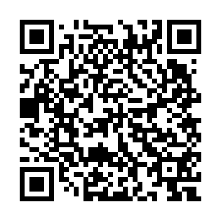 QR code for 9H2 650
