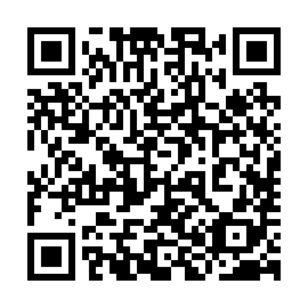 QR code for plate 9H2 288