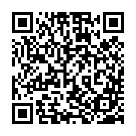 QR code for 9H2442