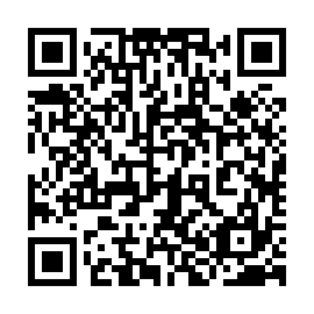 QR code for 9H2837