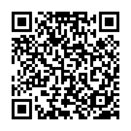QR code for 9H3 070