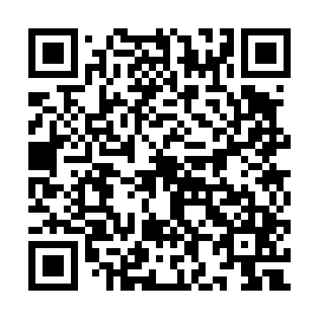QR code for 9H3 445