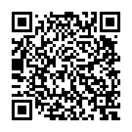 QR code for 9H3 499
