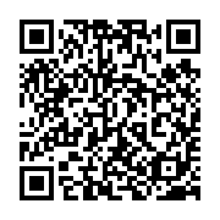 QR code for 9H3 691