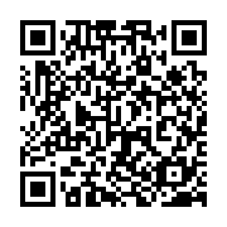 QR code for 9H3335