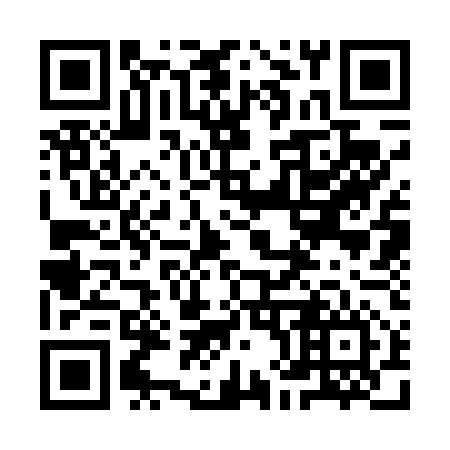 QR code for 9H3456