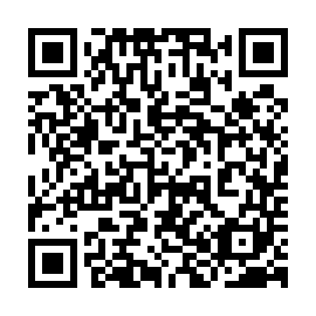 QR code for 9H3541