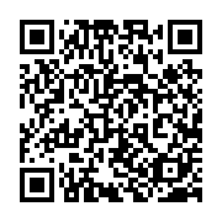 QR code for 9H4 201