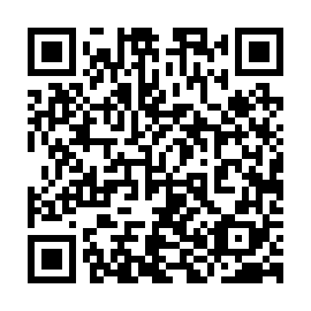 QR code for 9H4 268