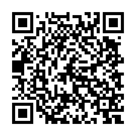 QR code for 9H4 461
