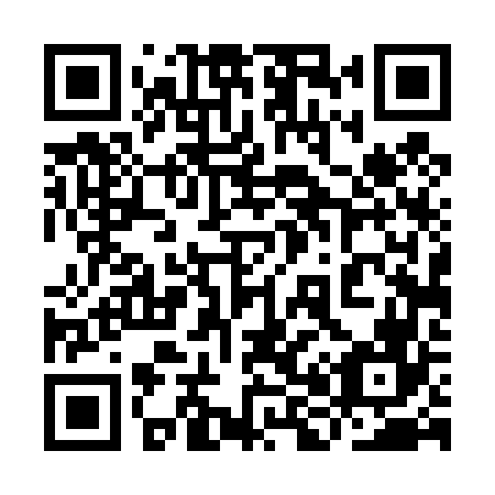 QR code for 9H4 466