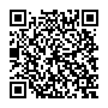 QR code for 9H4 737