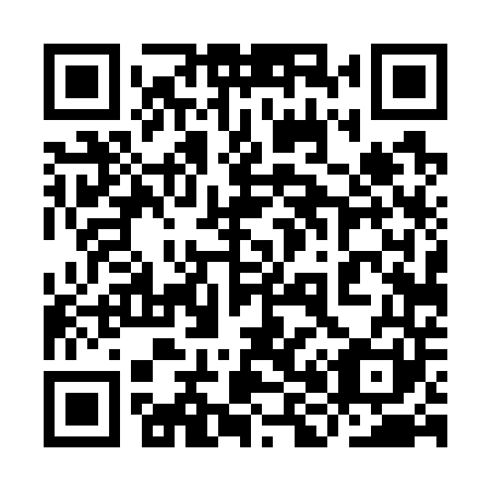 QR code for 9H4 741