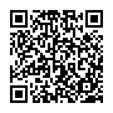 QR code for 9H4 864