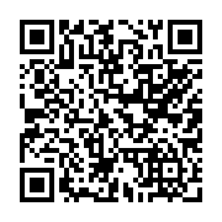 QR code for 9H4285