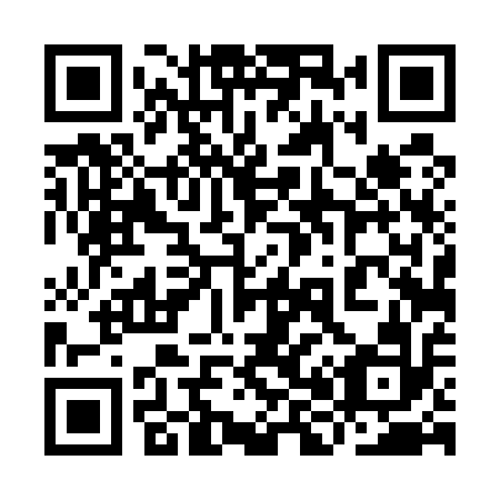 QR code for plate 9H4 512