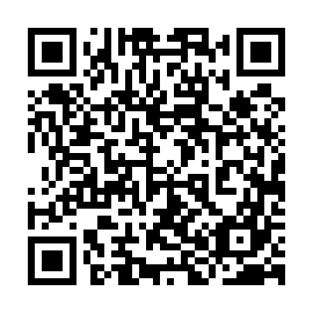 QR code for plate 9H4 567