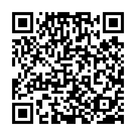 QR code for 9H4619