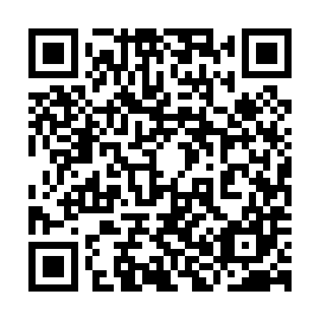 QR code for 9H5 087