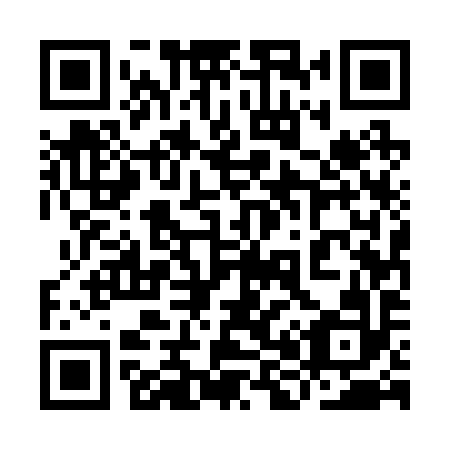 QR code for 9H5 292