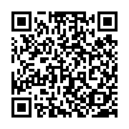 QR code for 9H5 608