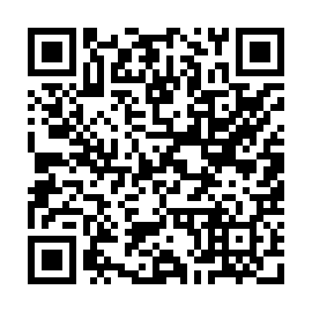 QR code for 9H5 828