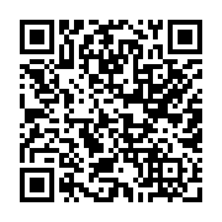 QR code for 9H5 990